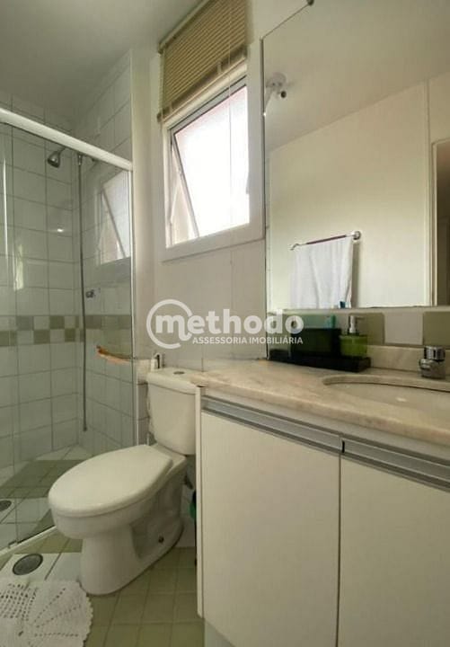 Casa, 3 quartos, 123 m² - Foto 19