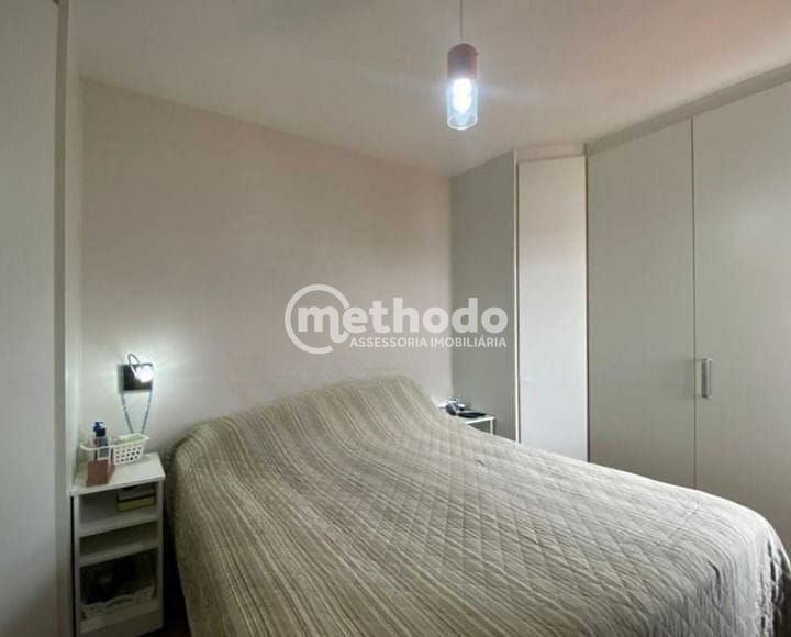 Casa, 3 quartos, 123 m² - Foto 13
