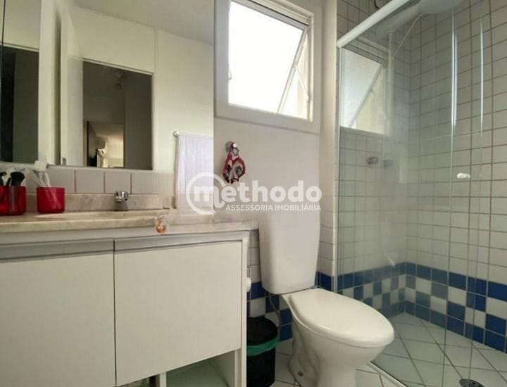 Casa, 3 quartos, 123 m² - Foto 12