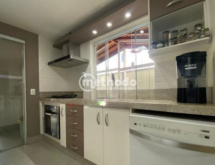 Casa, 3 quartos, 123 m² - Foto 21