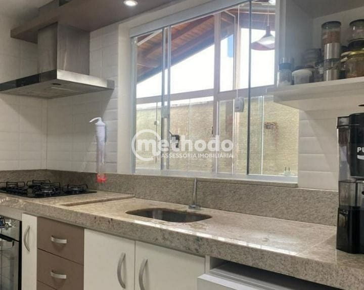 Casa, 3 quartos, 123 m² - Foto 22