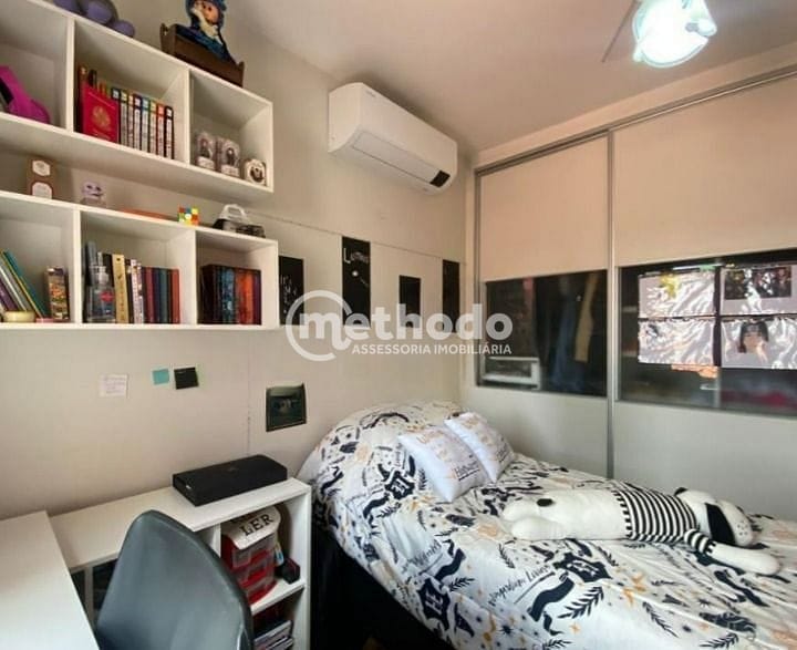 Casa, 3 quartos, 123 m² - Foto 17