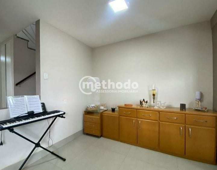 Casa, 3 quartos, 123 m² - Foto 6