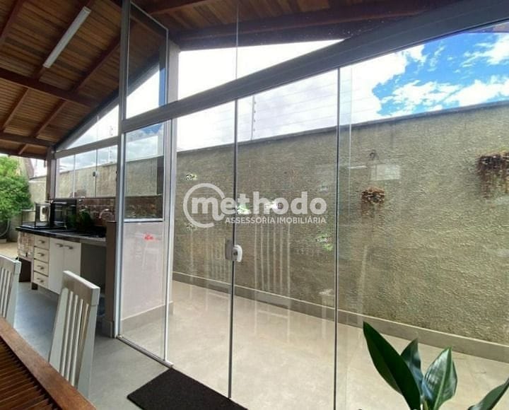 Casa, 3 quartos, 123 m² - Foto 24