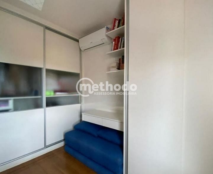Casa, 3 quartos, 123 m² - Foto 18