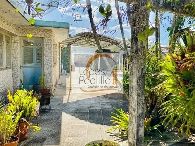 Casa com 2652m² 3 quartos e 2 banheiros, à venda, no bairro Centro em Atibaia