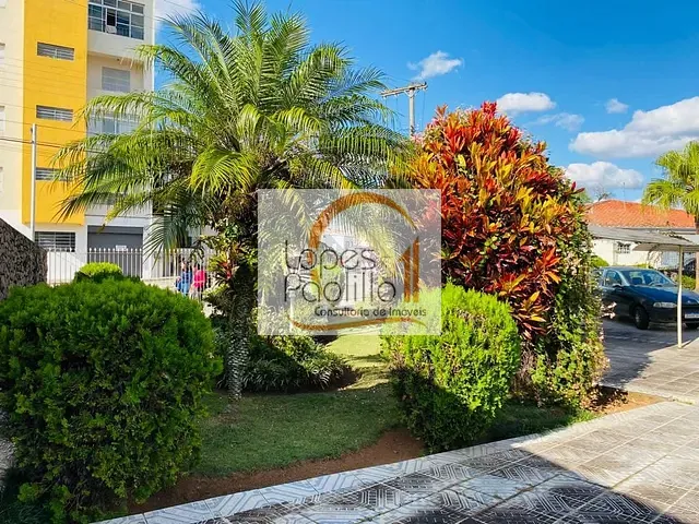 Casa com 2652m² 3 quartos e 2 banheiros, à venda, no bairro Centro em Atibaia