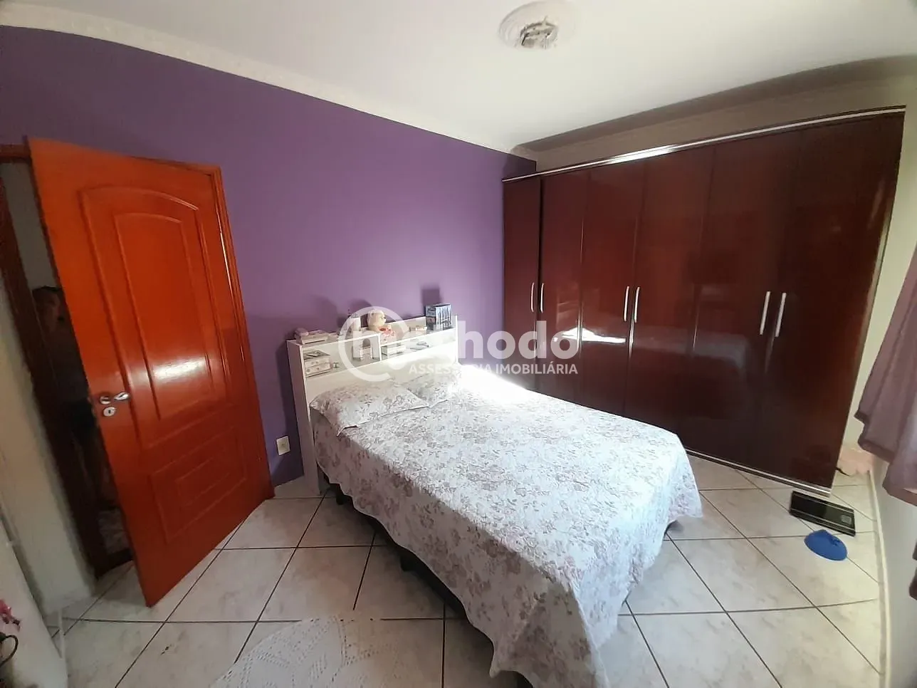 Casa, 6 quartos, 250 m² - Foto 21