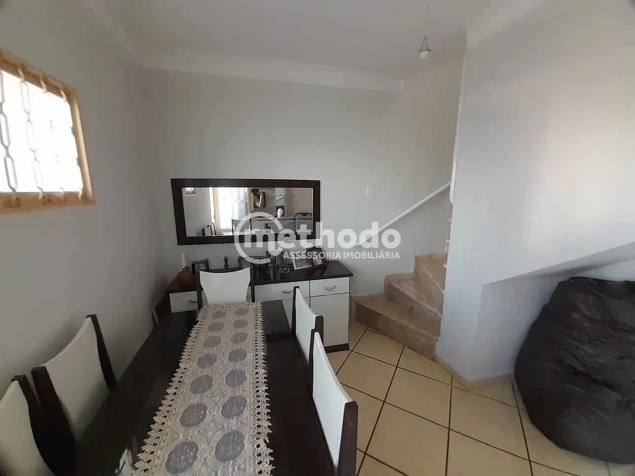 Casa, 6 quartos, 250 m² - Foto 9