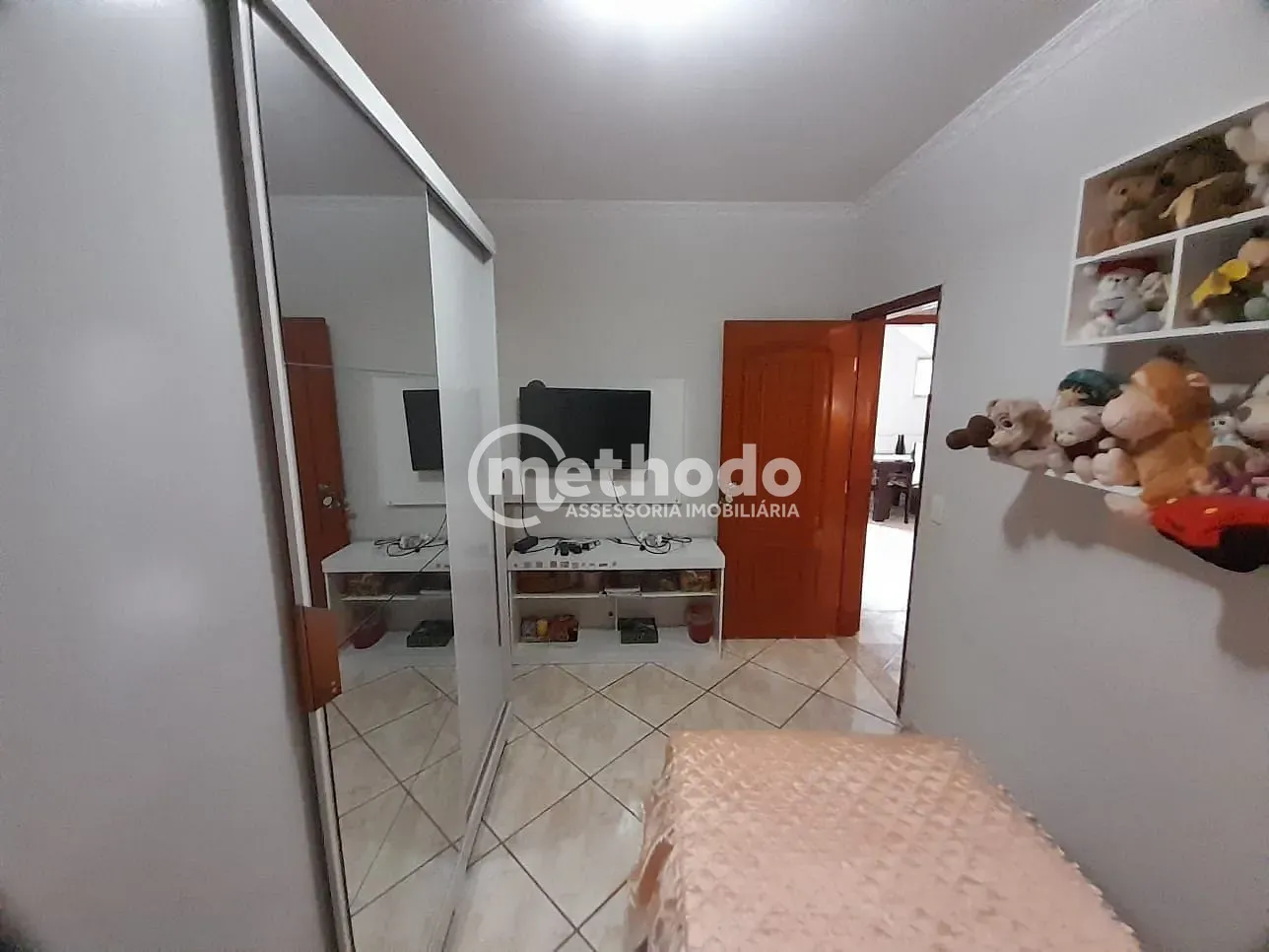 Casa, 6 quartos, 250 m² - Foto 29