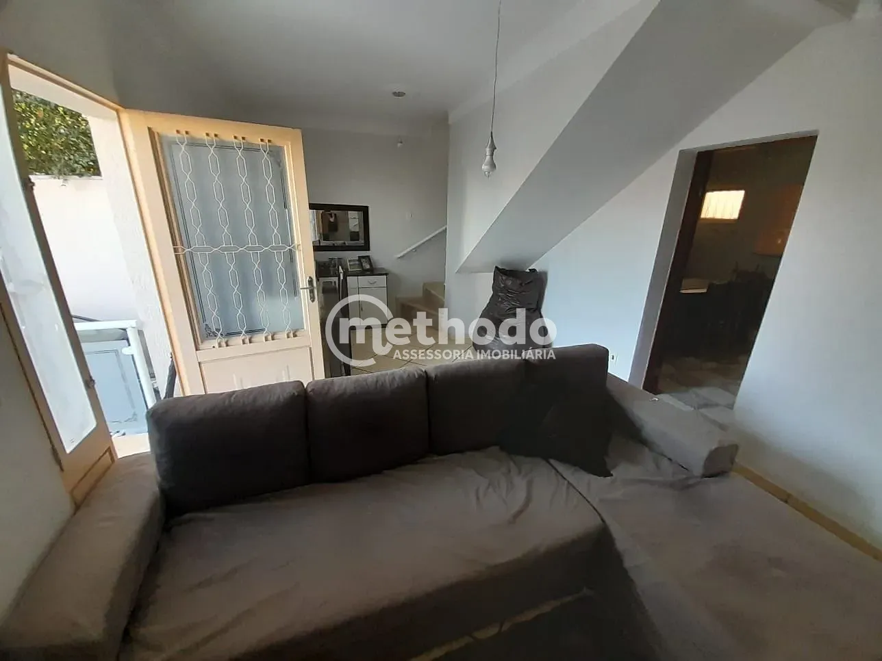 Casa, 6 quartos, 250 m² - Foto 7