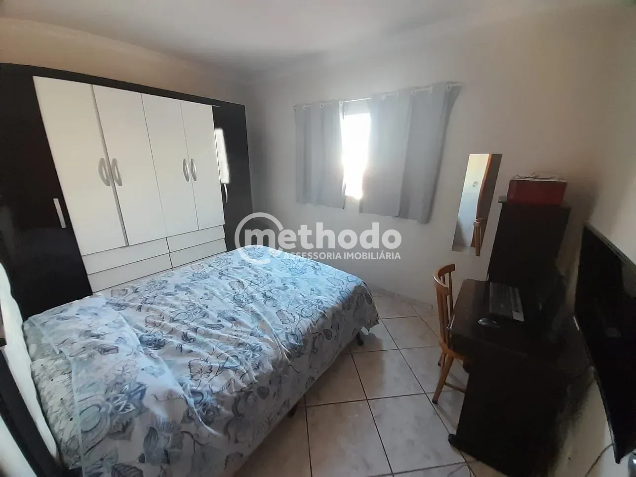 Casa, 6 quartos, 250 m² - Foto 27