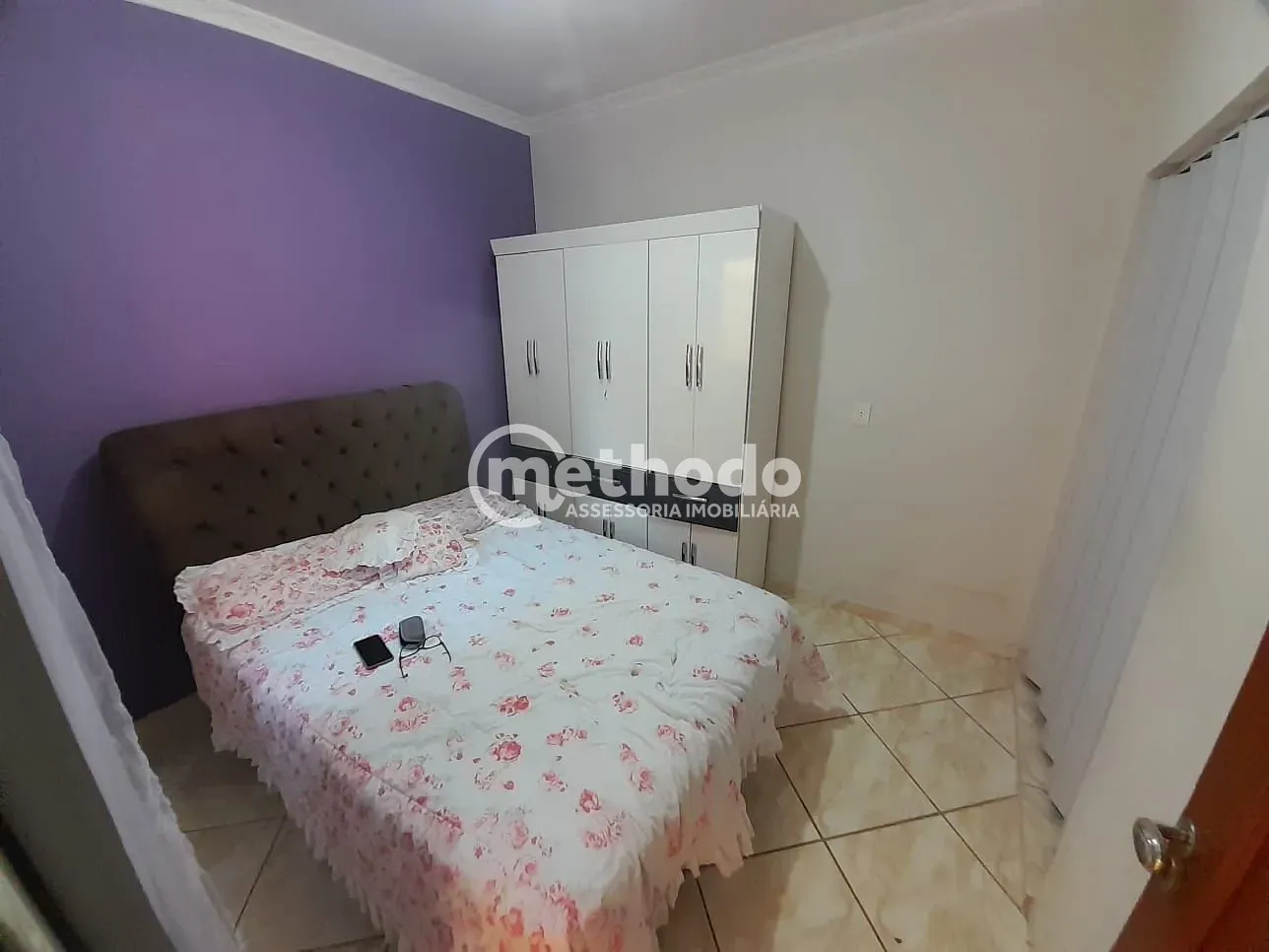 Casa, 6 quartos, 250 m² - Foto 23