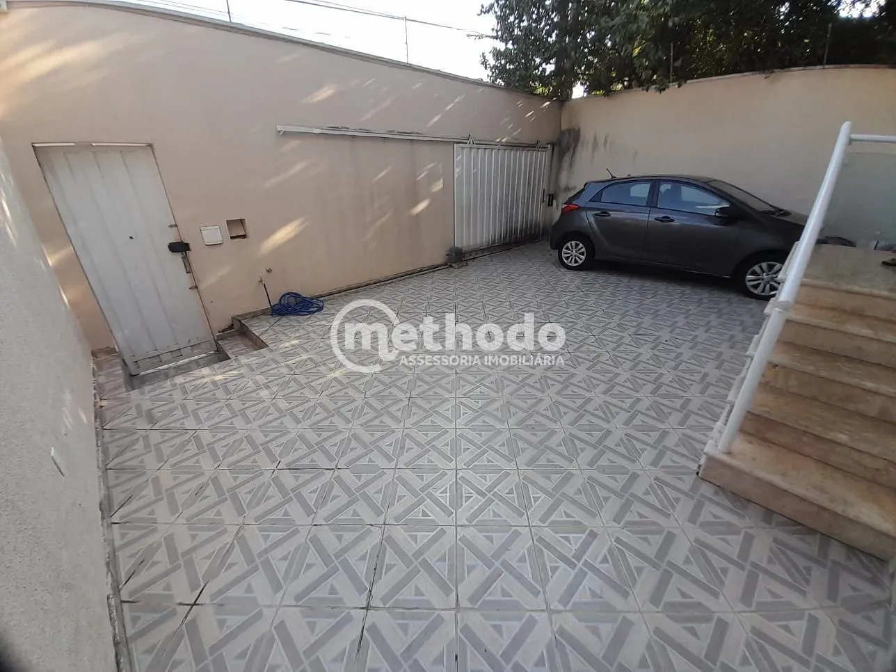 Casa, 6 quartos, 250 m² - Foto 3