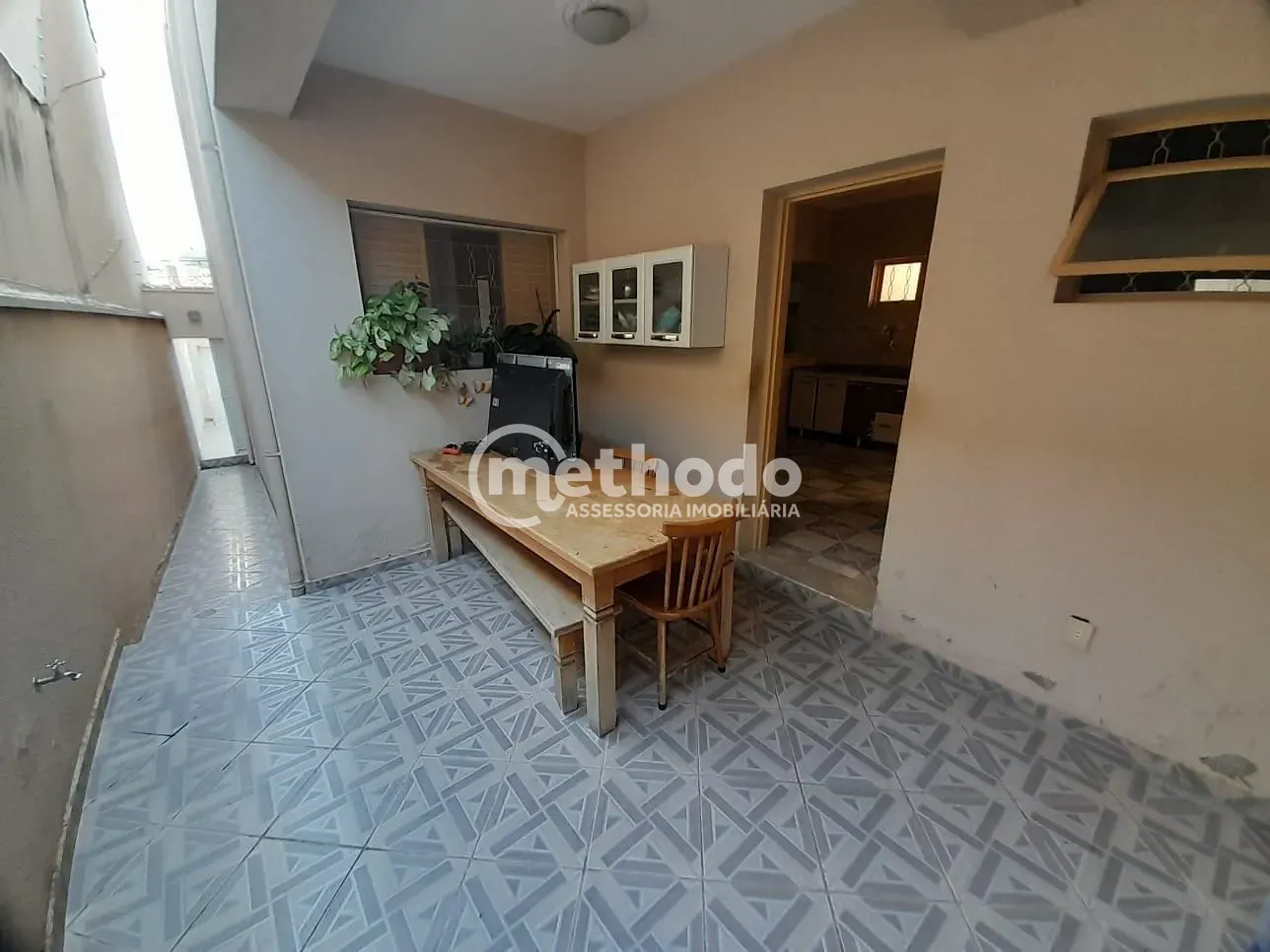 Casa, 6 quartos, 250 m² - Foto 18