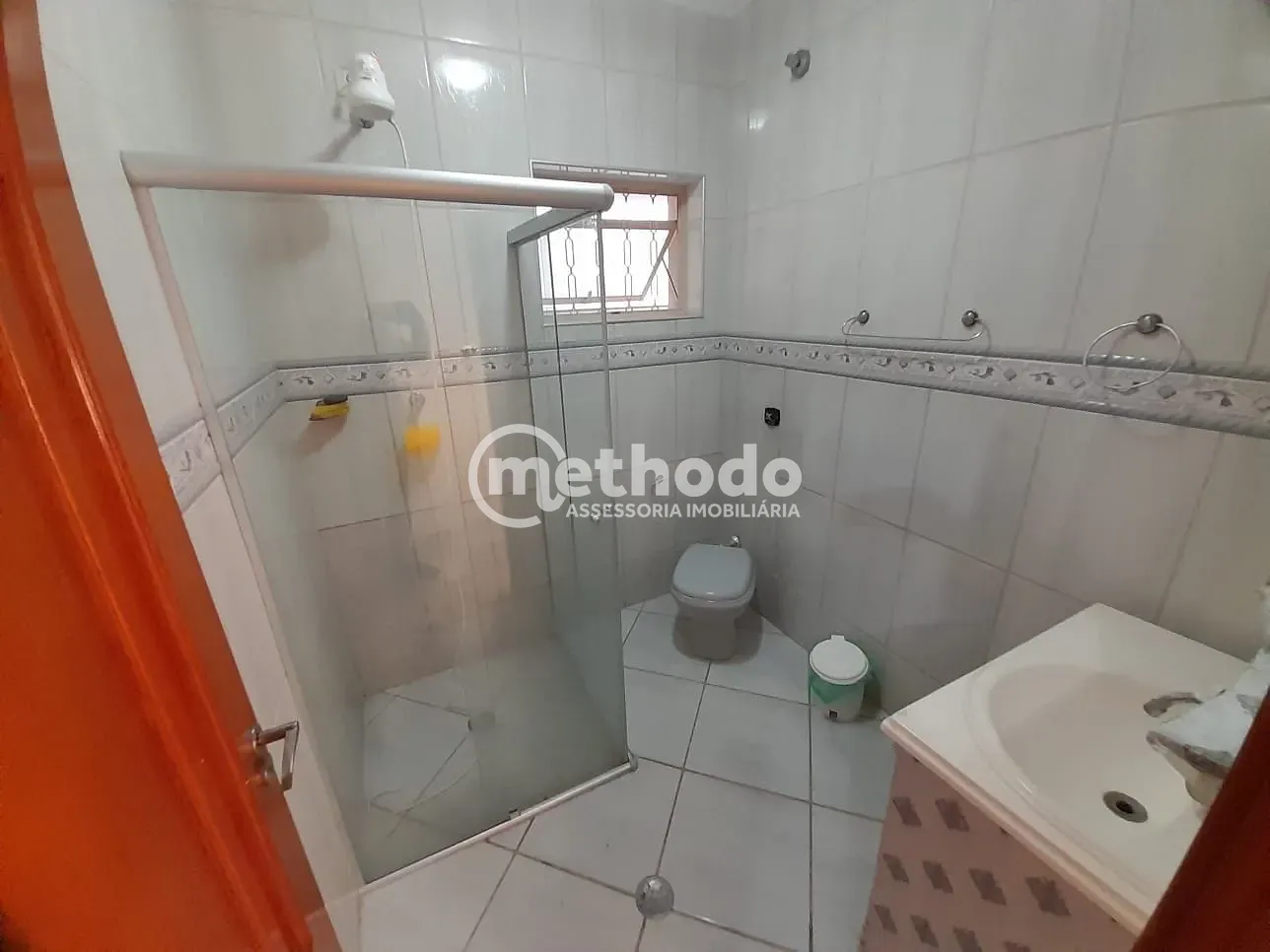 Casa, 6 quartos, 250 m² - Foto 30