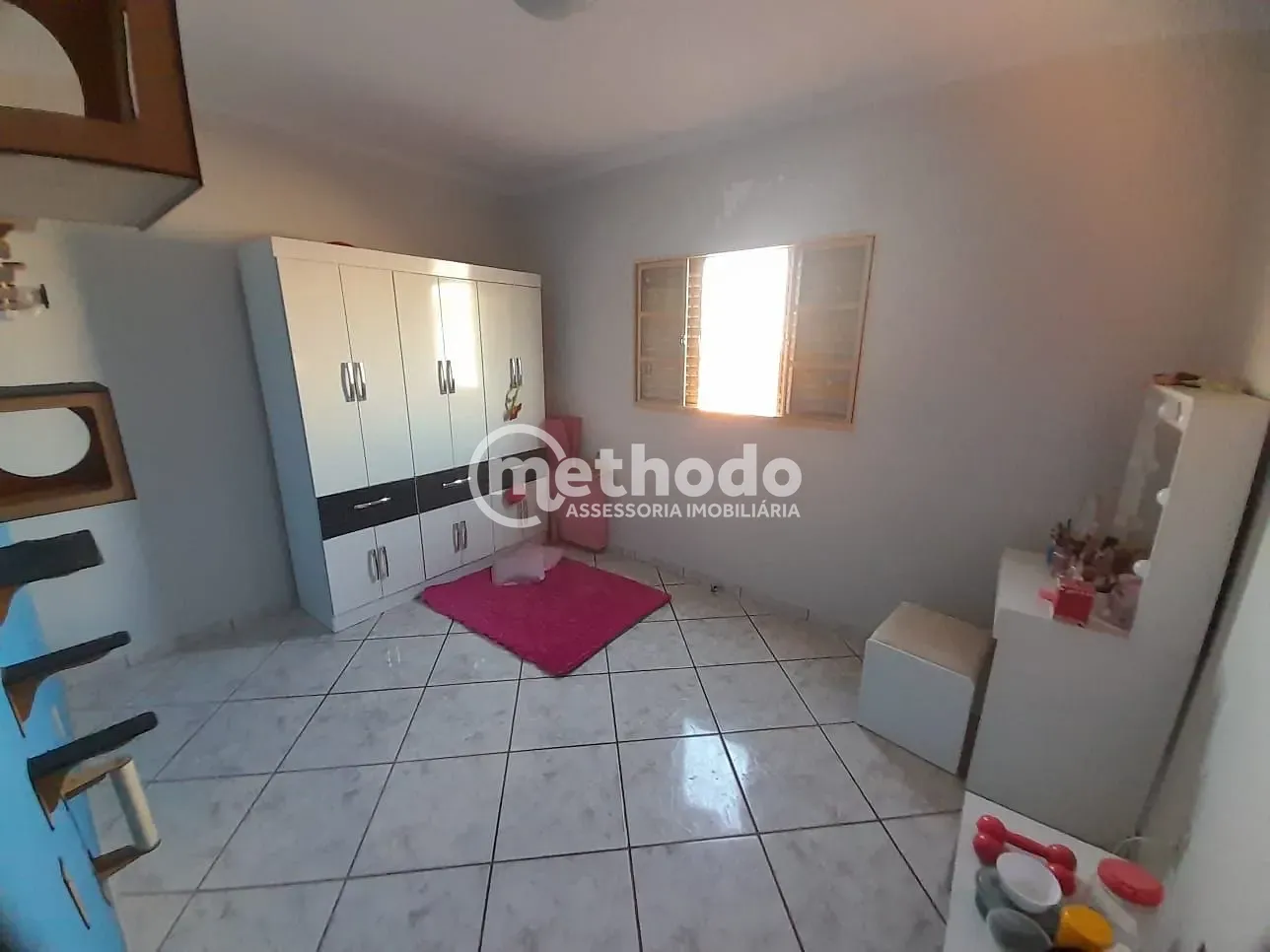 Casa, 6 quartos, 250 m² - Foto 28