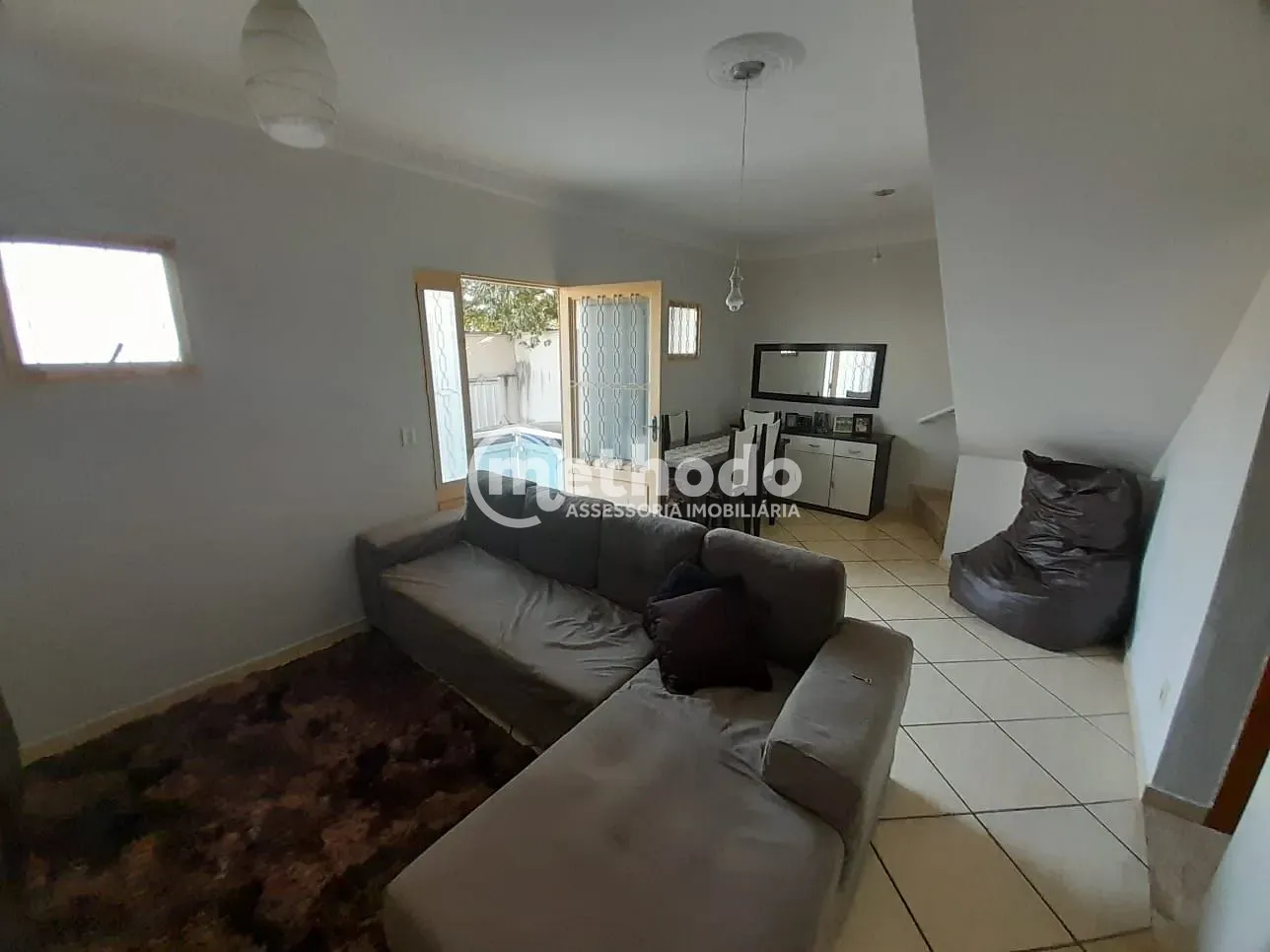 Casa, 6 quartos, 250 m² - Foto 6
