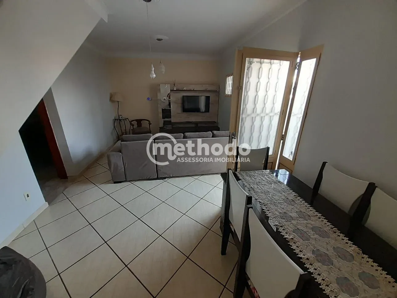 Casa, 6 quartos, 250 m² - Foto 8