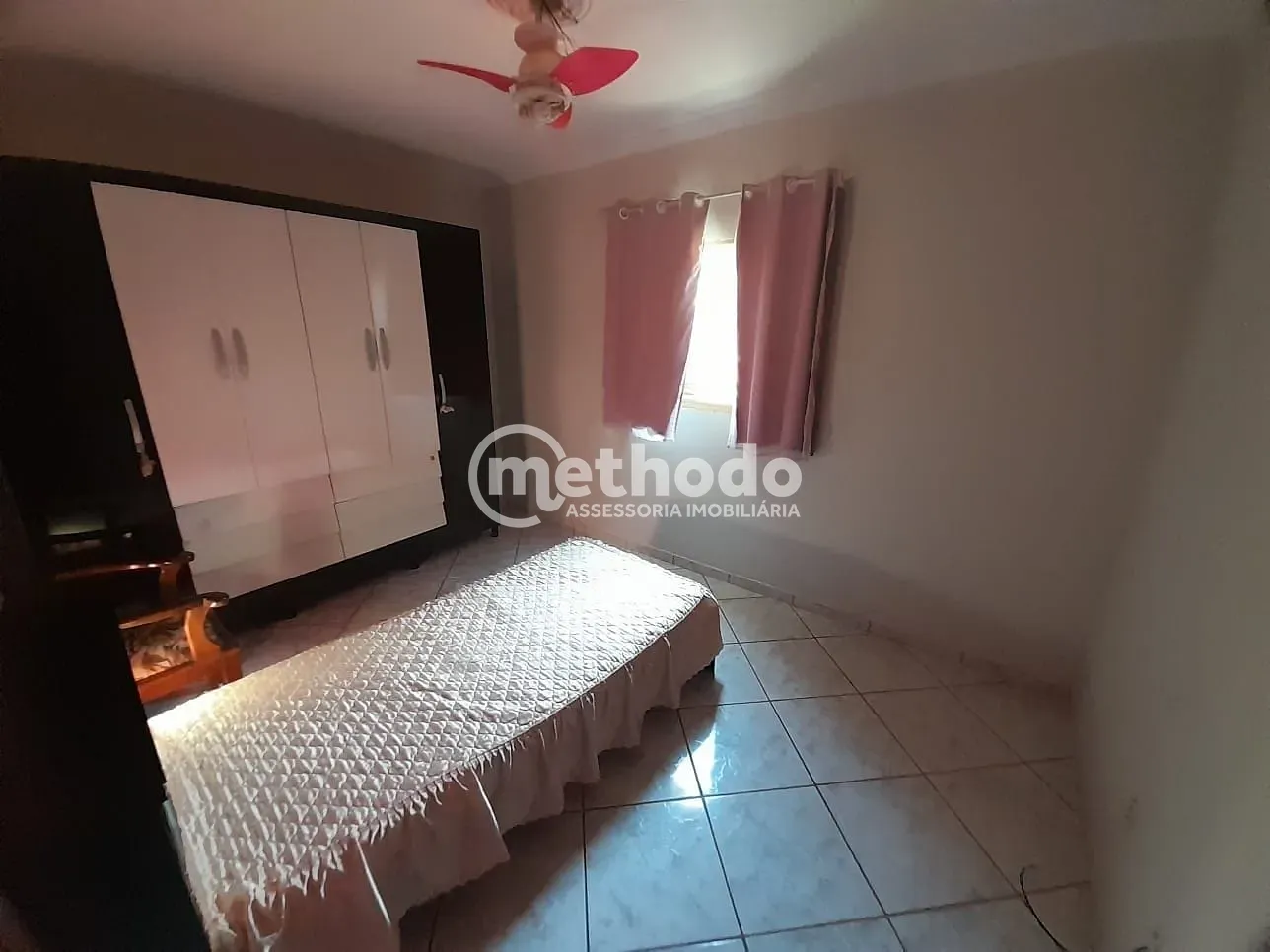 Casa, 6 quartos, 250 m² - Foto 24