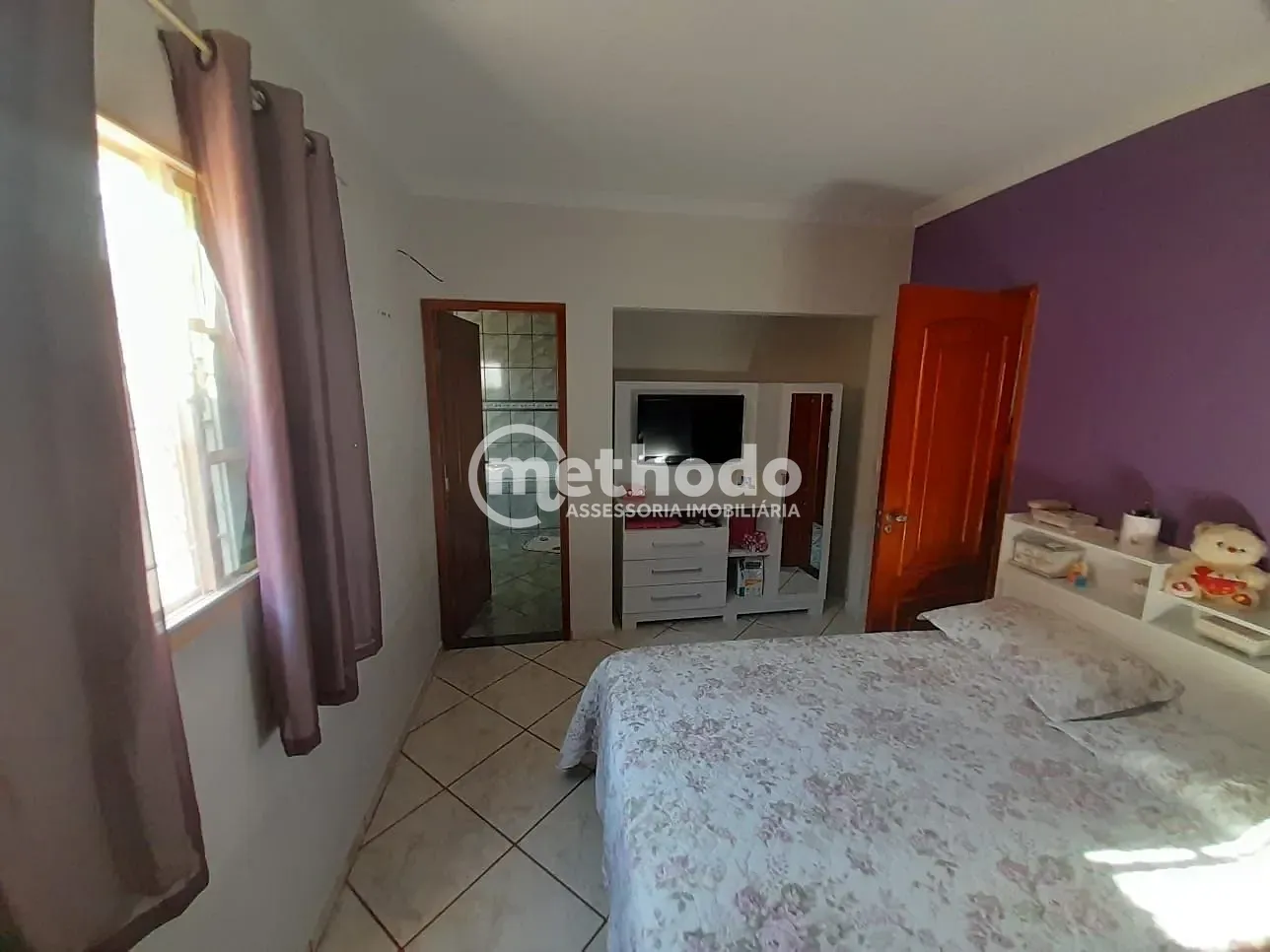 Casa, 6 quartos, 250 m² - Foto 20