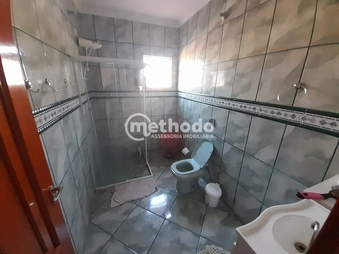 Casa, 6 quartos, 250 m² - Foto 26
