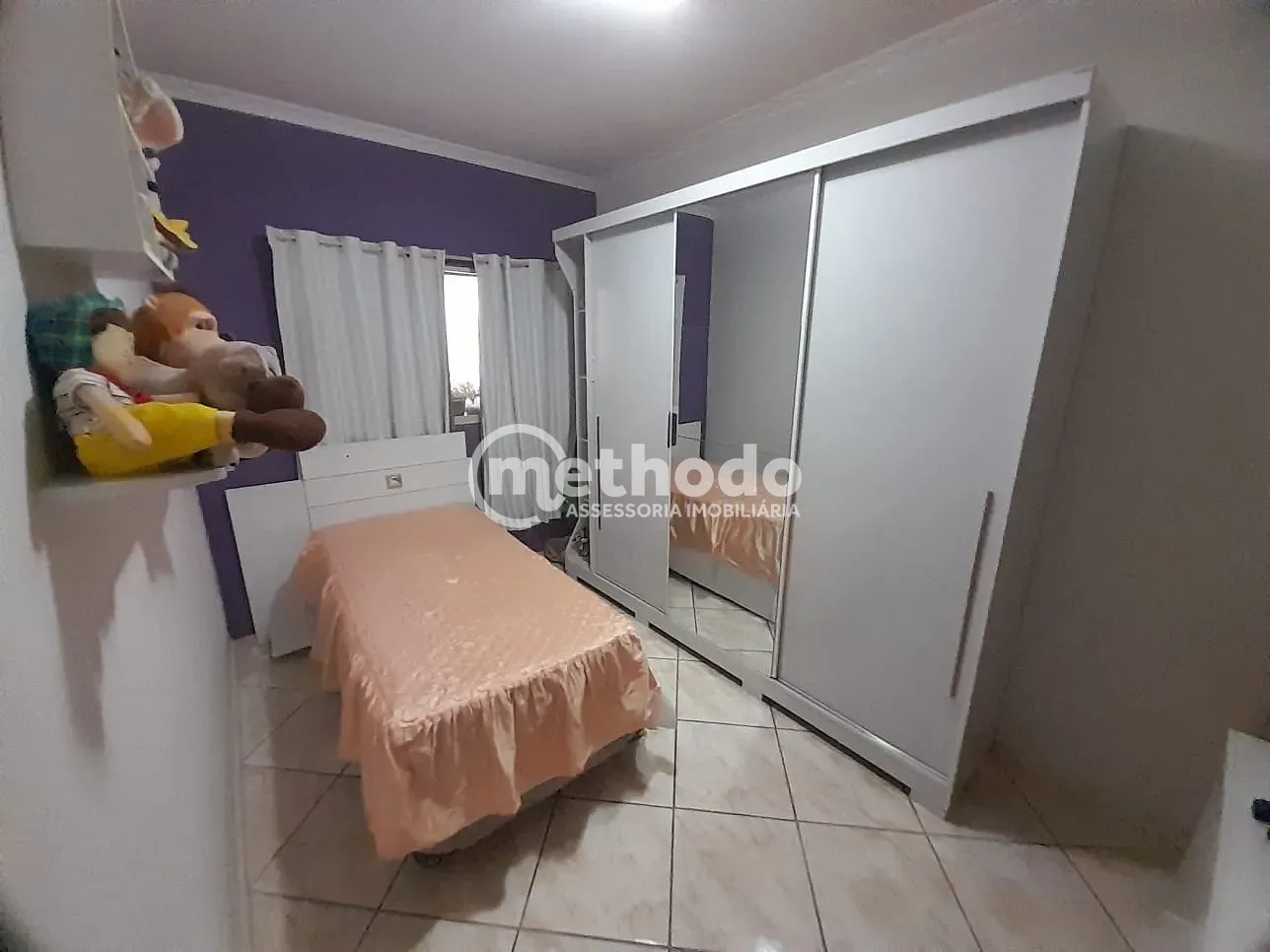 Casa, 6 quartos, 250 m² - Foto 25