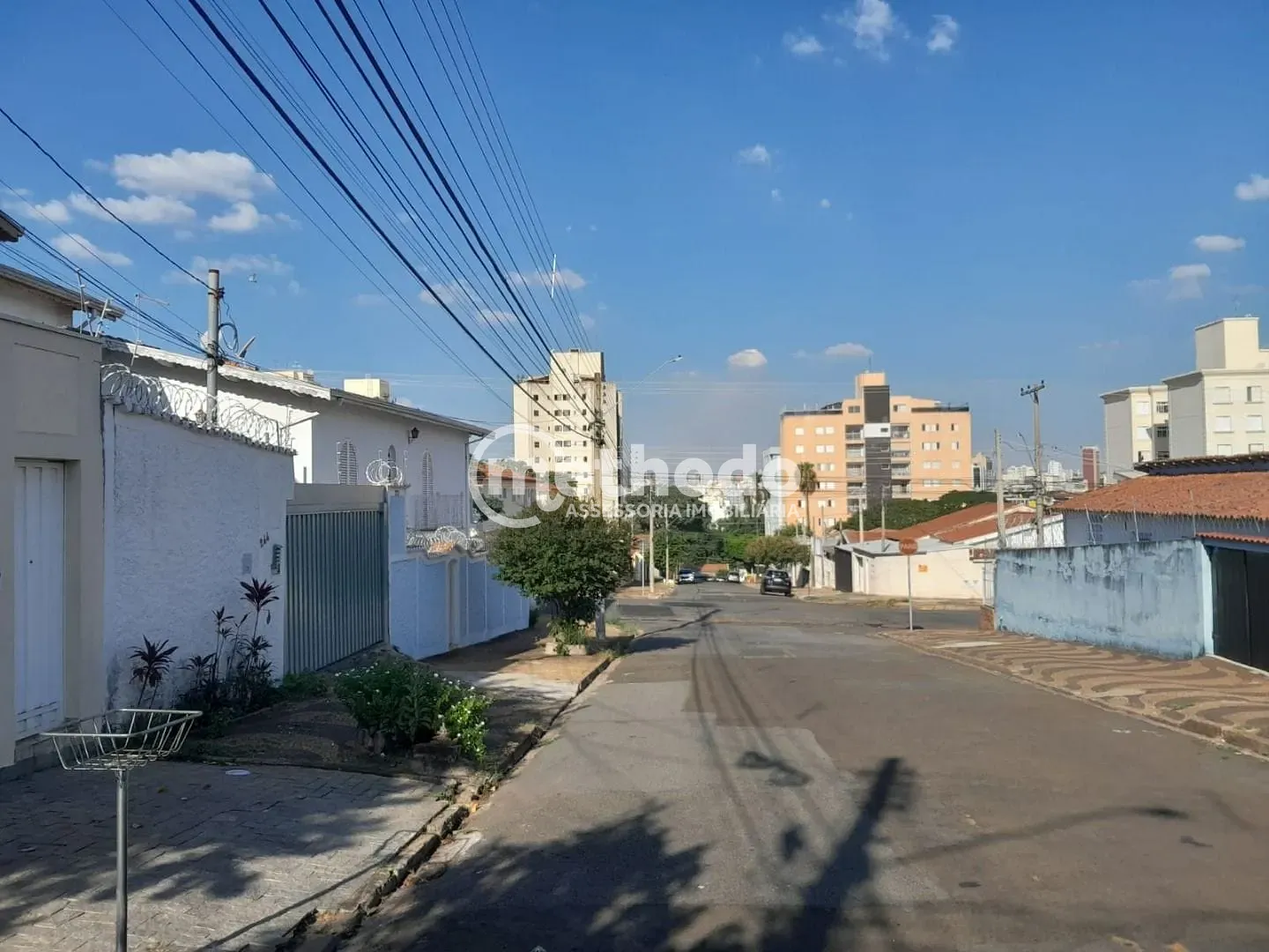 Casa, 6 quartos, 250 m² - Foto 31