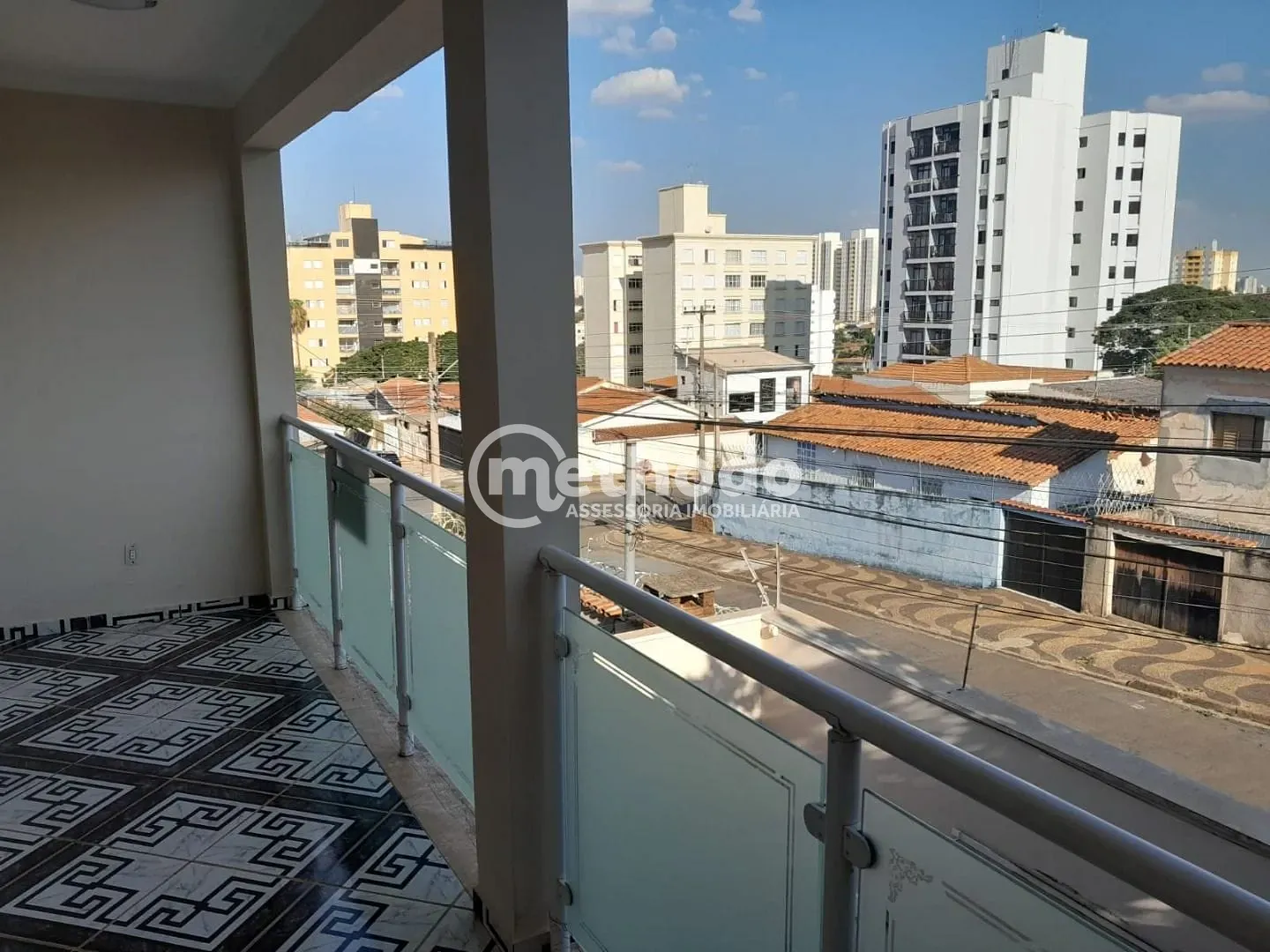 Casa, 6 quartos, 250 m² - Foto 19