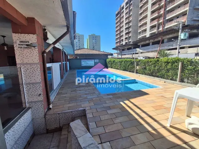 Casa com 55m² 1 quarto e 1 banheiro, para alugar, no bairro Indaia em Caraguatatuba