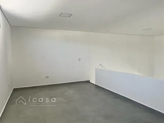 Casa com 275m² 3 quartos e 4 banheiros, à venda ou para alugar, no bairro Campos Do Conde em Tremembé