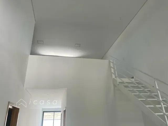 Casa com 275m² 3 quartos e 4 banheiros, à venda ou para alugar, no bairro Campos Do Conde em Tremembé