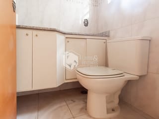 Foto do Casa-Casa tipo para venda em Planalto Paulista com 2 quartos, 145m²