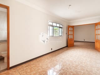 Foto do Casa-Casa tipo para venda em Planalto Paulista com 2 quartos, 145m²