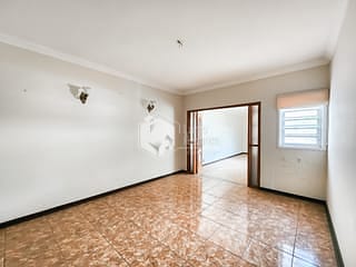 Foto do Casa-Casa tipo para venda em Planalto Paulista com 2 quartos, 145m²