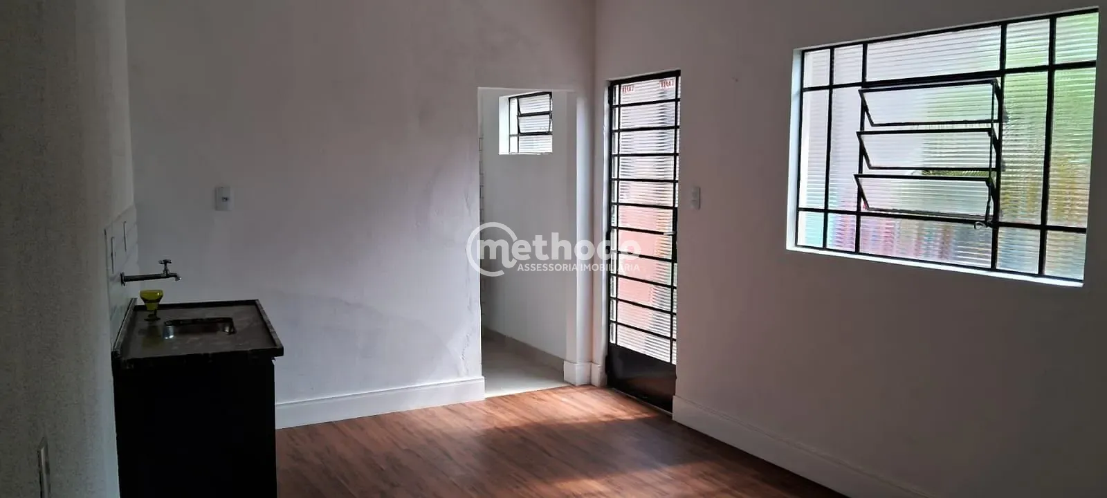 Casa, 3 quartos, 173 m² - Foto 23
