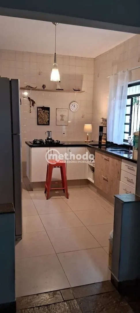 Casa, 3 quartos, 173 m² - Foto 10
