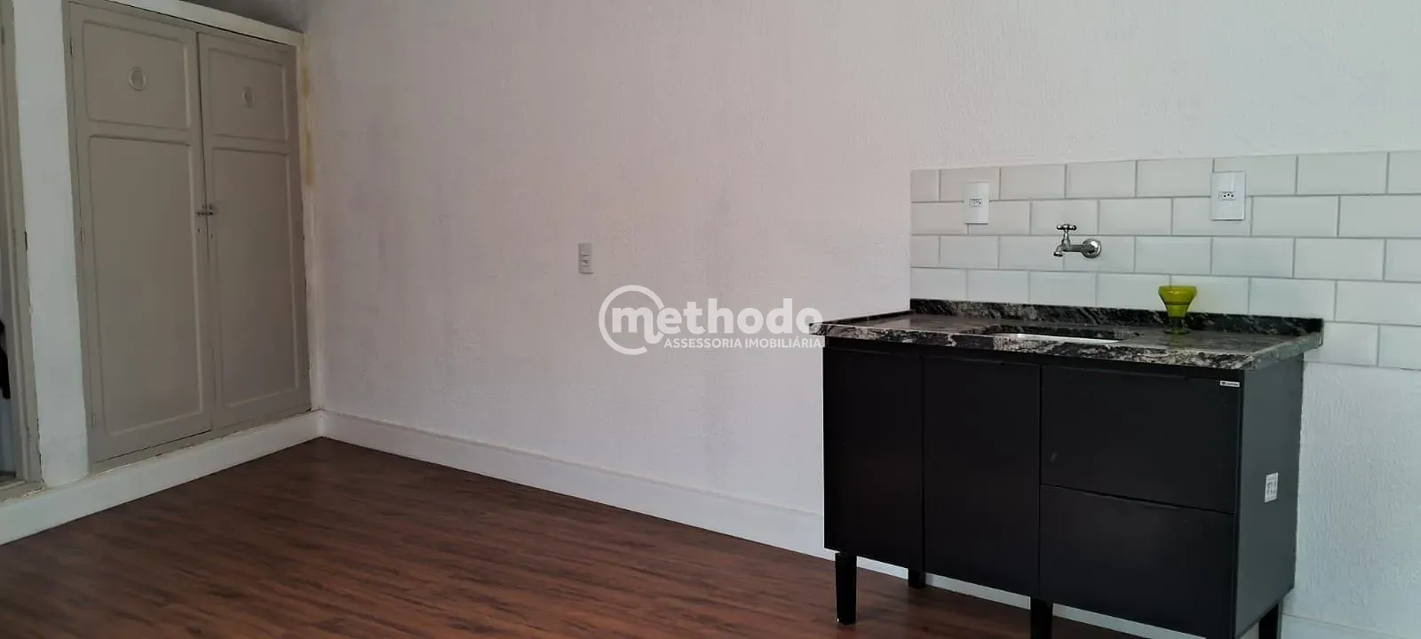 Casa, 3 quartos, 173 m² - Foto 22