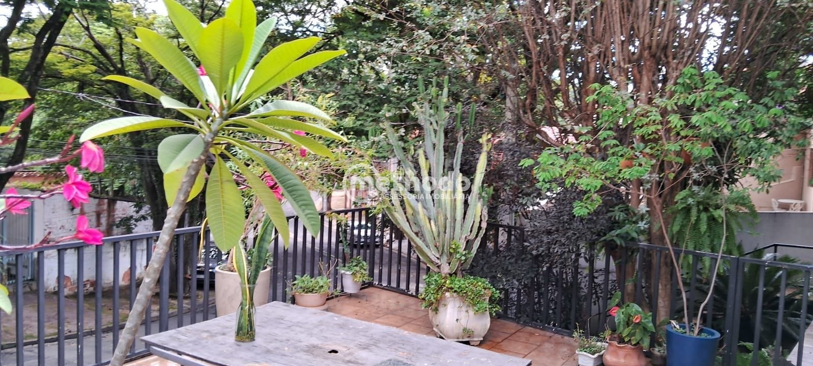 Casa, 3 quartos, 173 m² - Foto 1