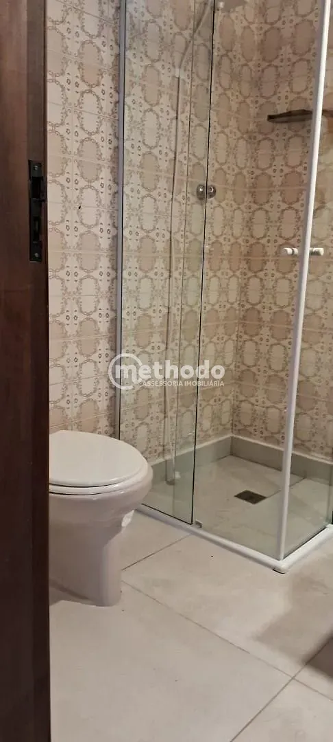 Casa, 3 quartos, 173 m² - Foto 17
