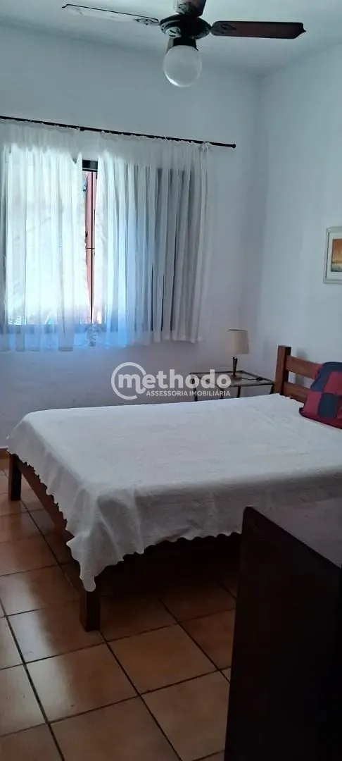Casa, 3 quartos, 173 m² - Foto 15