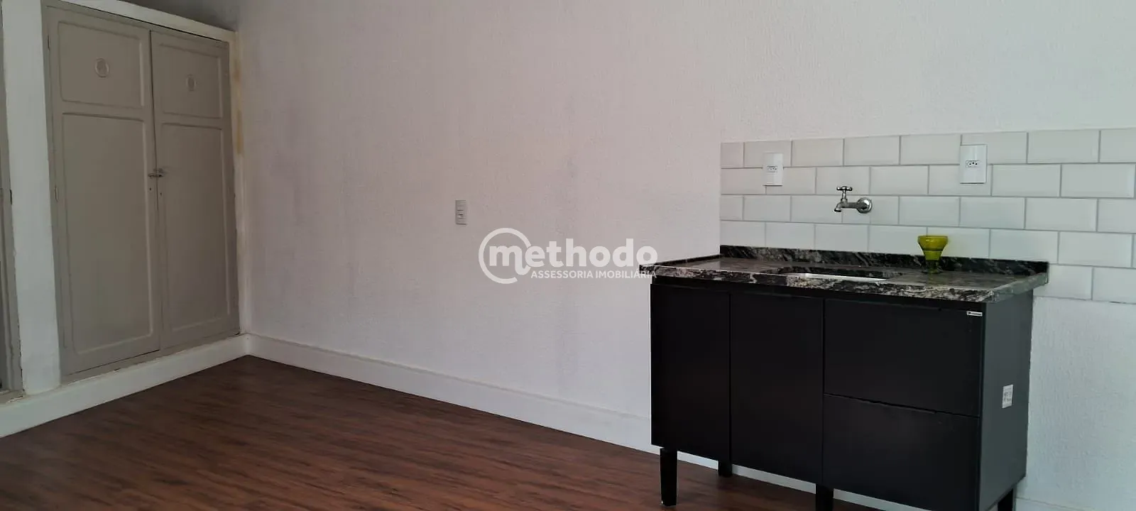 Casa, 3 quartos, 173 m² - Foto 19