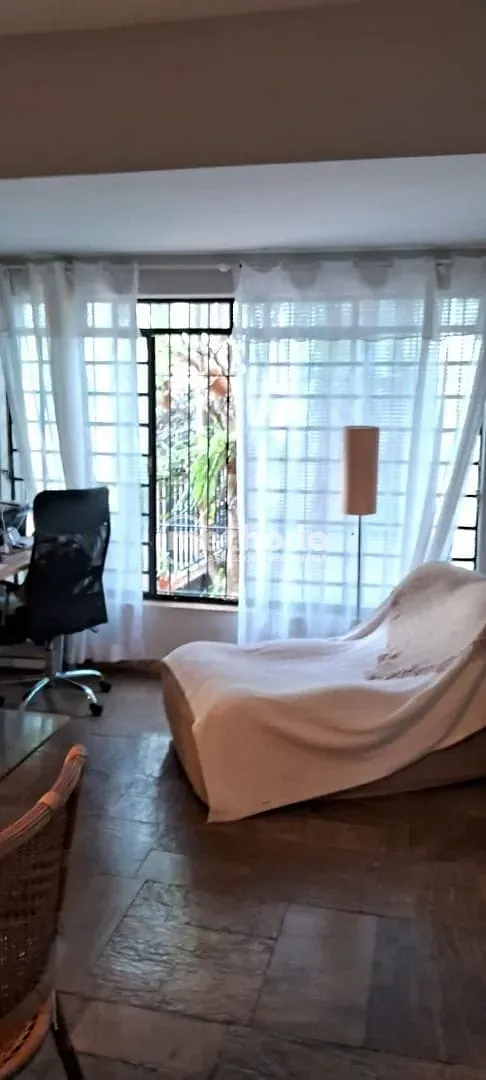 Casa, 3 quartos, 173 m² - Foto 6