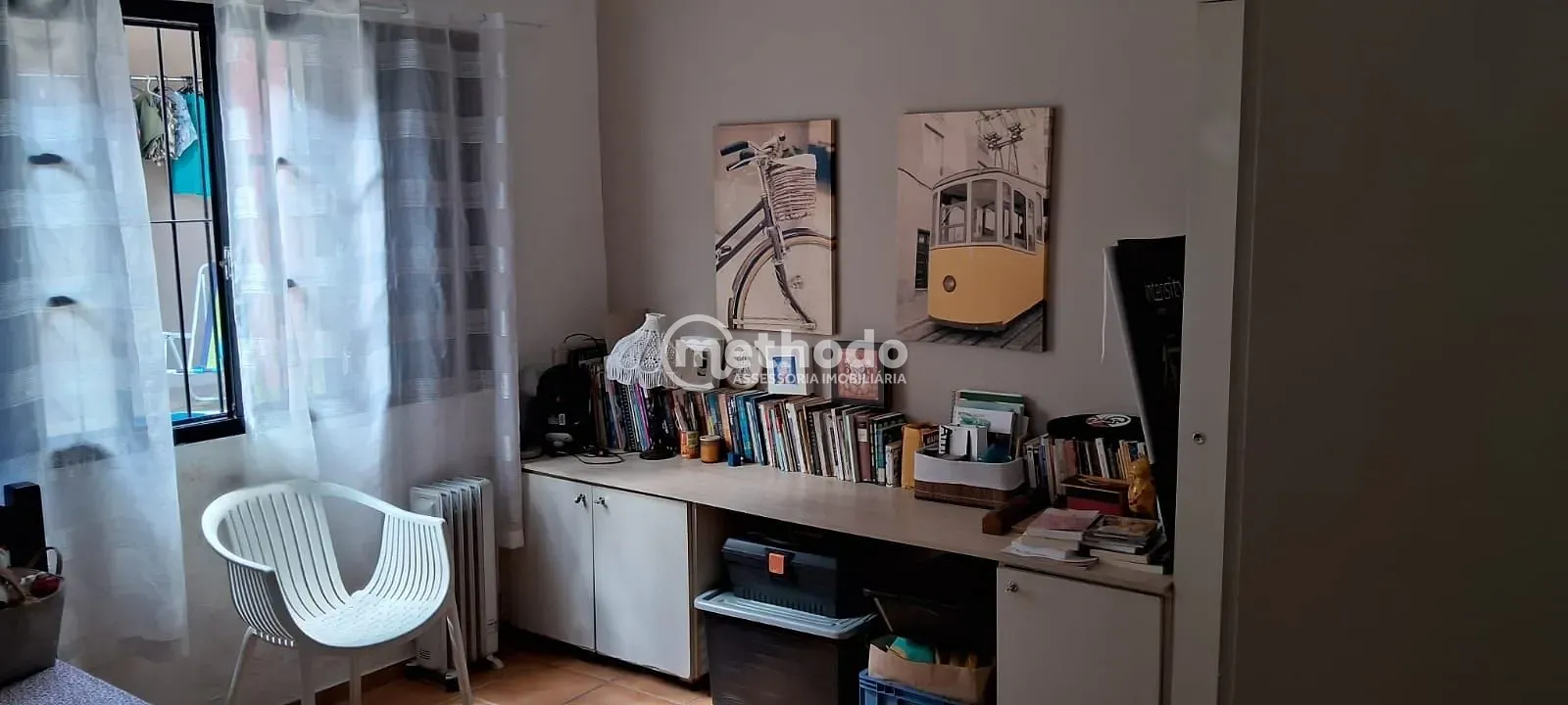 Casa, 3 quartos, 173 m² - Foto 12