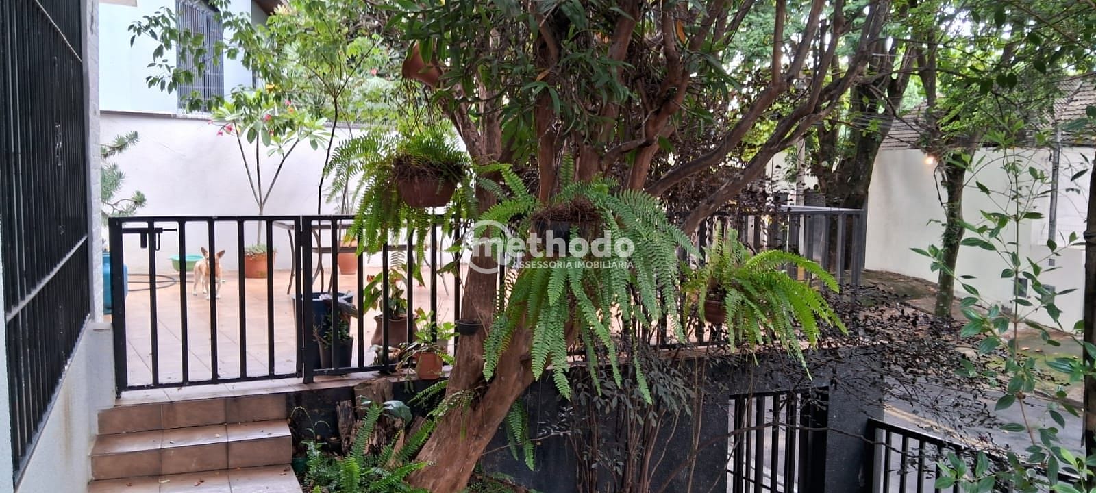 Casa, 3 quartos, 173 m² - Foto 3