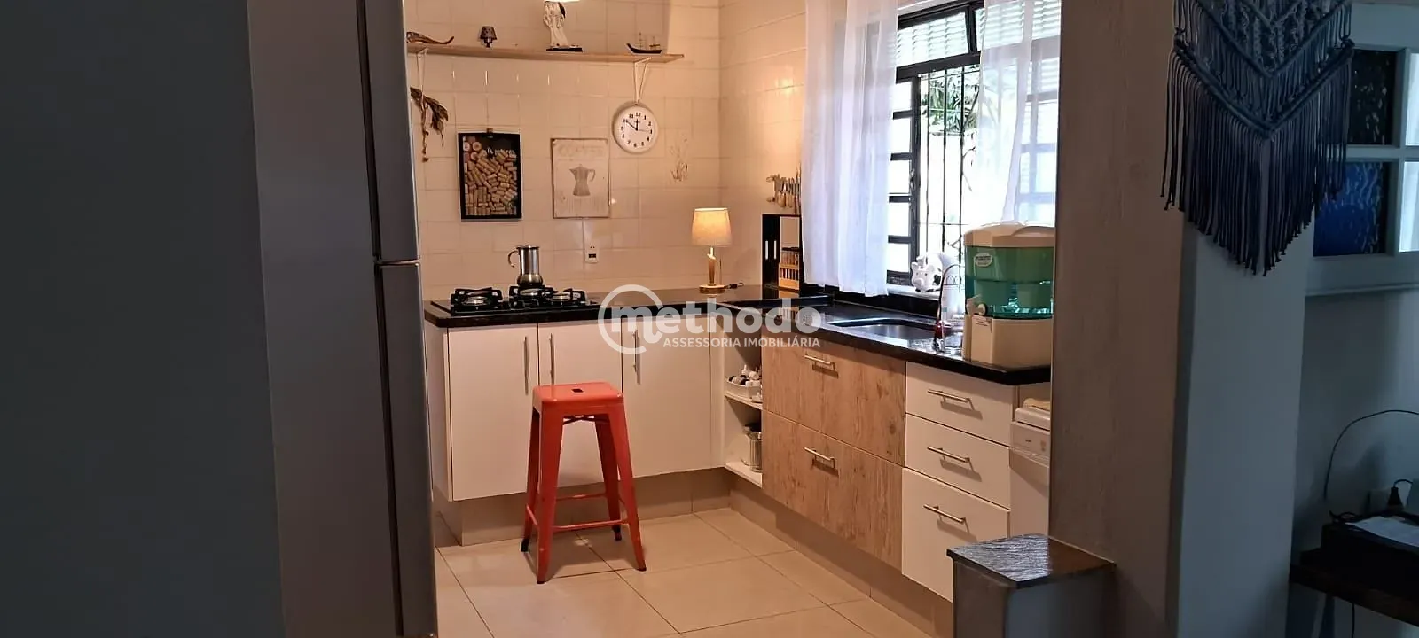 Casa, 3 quartos, 173 m² - Foto 9