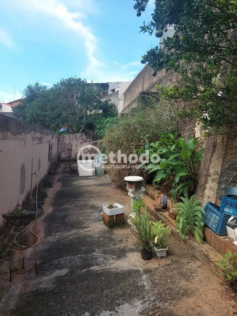 Casa, 3 quartos, 173 m² - Foto 25