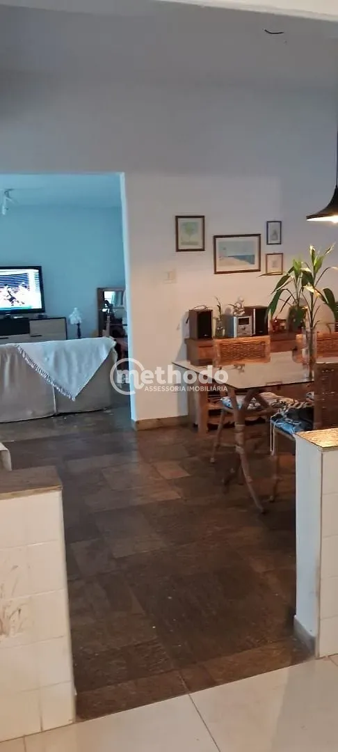 Casa, 3 quartos, 173 m² - Foto 7