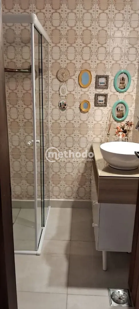 Casa, 3 quartos, 173 m² - Foto 18
