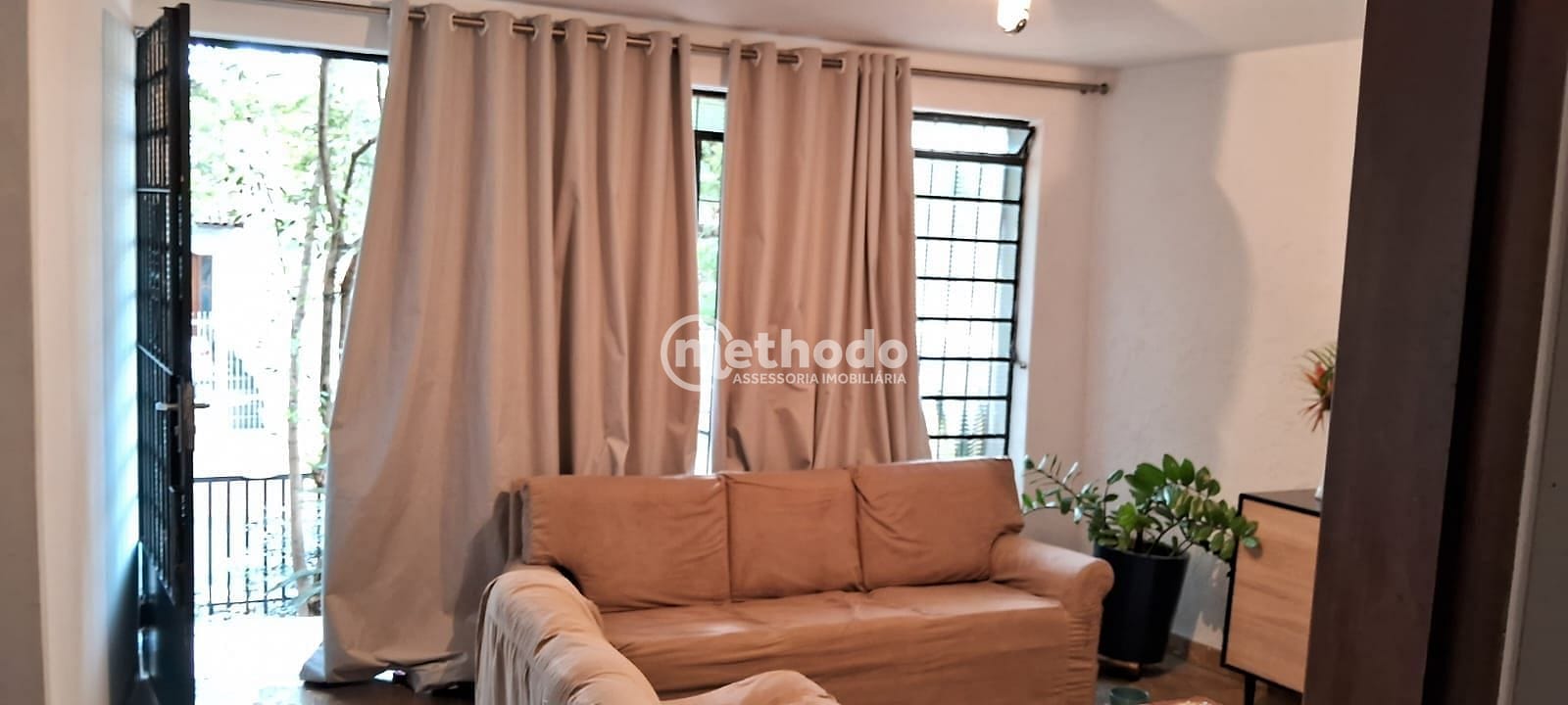 Casa, 3 quartos, 173 m² - Foto 5